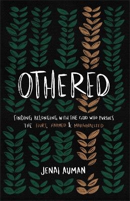 Othered - Jenai Auman