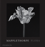 Mapplethorpe Flora - 