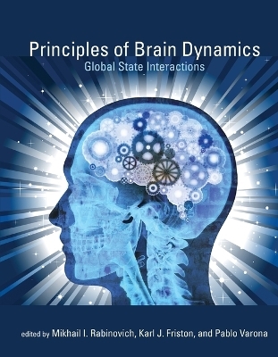 Principles of Brain Dynamics - 