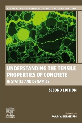 Understanding the Tensile Properties of Concrete - 