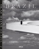 Brazil - Olaf Heine