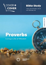 Proverbs - Valerio, Ruth