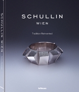 Schullin - Vivienne Becker