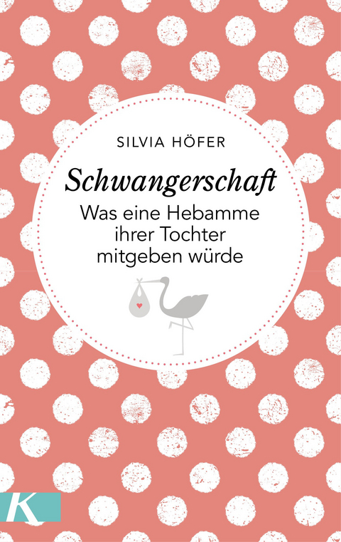 Schwangerschaft - Silvia Höfer