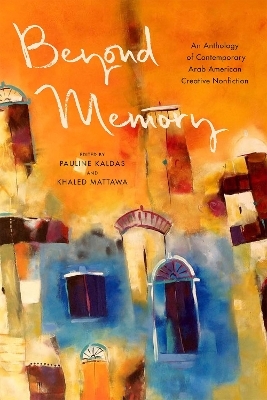 Beyond Memory - 