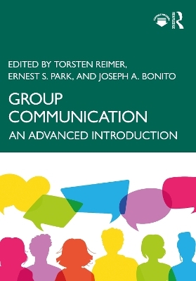 Group Communication - 