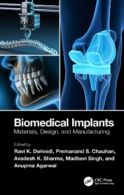 Biomedical Implants - 