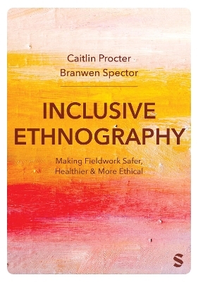 Inclusive Ethnography - 