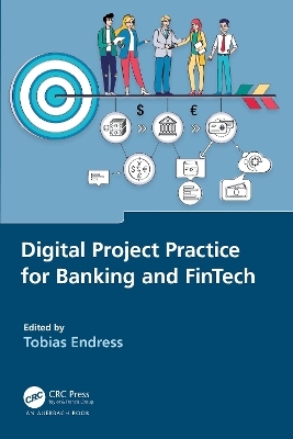 Digital Project Practice for Banking and FinTech - 