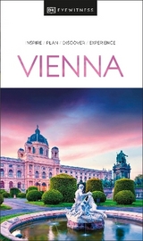 DK Vienna - DK Travel