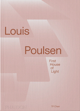 Louis Poulsen - TF Chan