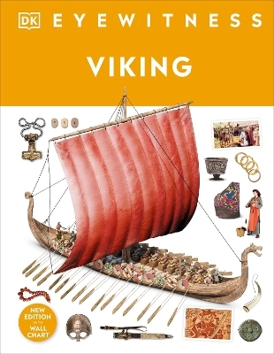 Viking -  Dk