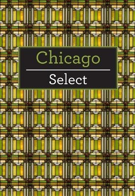 Insight Guides Select Chicago