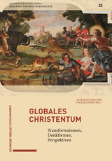 Globales Christentum - 