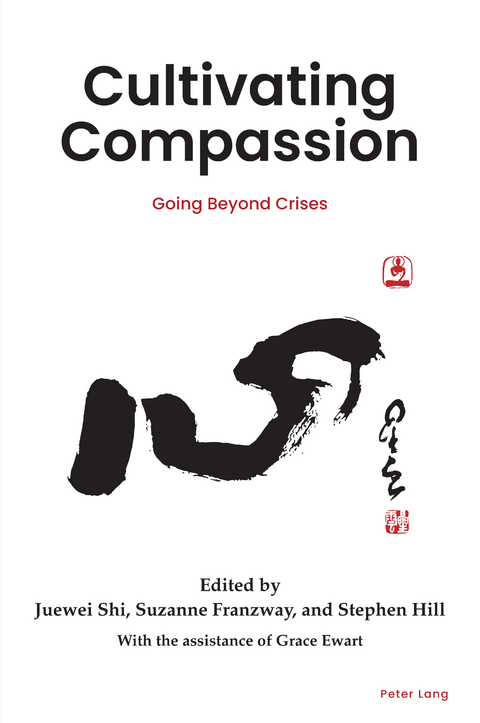 Cultivating Compassion - 