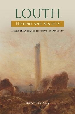 Louth History and Society - 