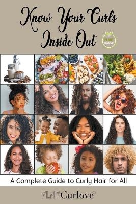 Know Your Curls Inside Out -  Plabcurlove