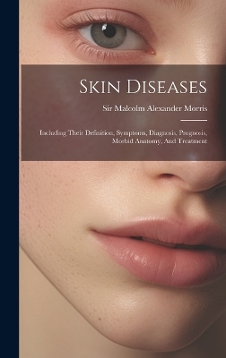 Skin Diseases - 