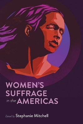 Women's Suffrage in the Americas - 