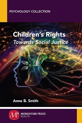 Children's Rights - Anne B. Smith