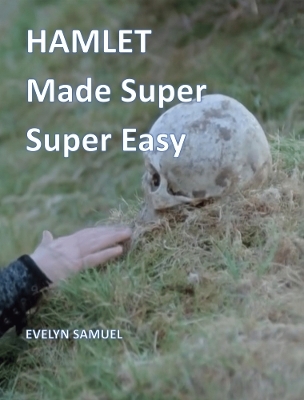 Hamlet - Evelyn Samuel