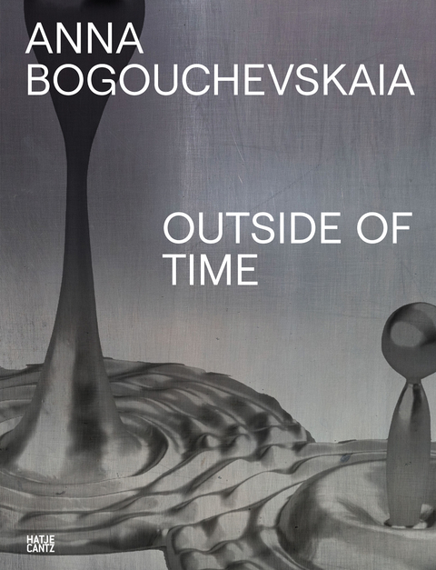 Anna Bogouchevskaia. Catalogue Raisonné 1984–2023 - 