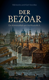 Der Bezoar - Michaela Vocelka, Karl Vocelka