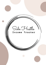 Side Hustle - Diana Kluge