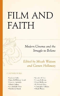 Film and Faith - 