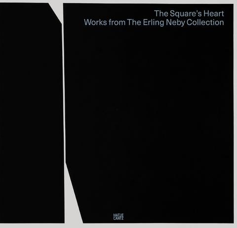 The Square’s Heart - 