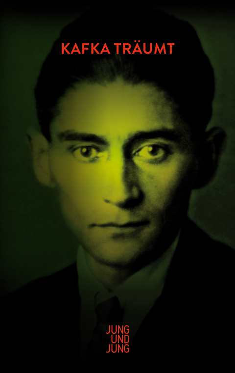 Kafka träumt - 