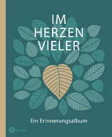 Im Herzen Vieler - Anja Plechinger