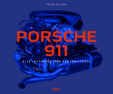 Porsche 911 - Aichele, Tobias