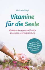 Vitamine für die Seele - 