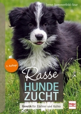 Rassehundezucht - Irene Sommerfeld-Stur