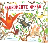 Abgedrehte Affen - Debra Kempf Shumaker