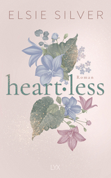 Heartless - Elsie Silver