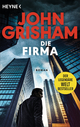 Die Firma - John Grisham