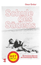 Schule des Südens - Onur Erdur