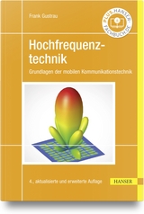 Hochfrequenztechnik - Frank Gustrau