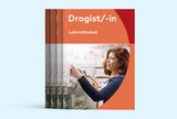 Drogist/-in: Lehrmittelset (Print mit E-Book) - Schweizerischer Drogistenverband