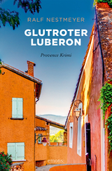 Glutroter Luberon - Ralf Nestmeyer