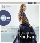 Im Nordwind - Miriam Georg