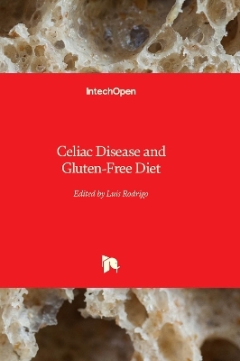 Celiac Disease and Gluten-Free Diet - 