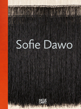 Sofie Dawo - 