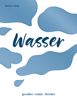 Wasser - 