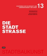 Die Stadtstraße - 