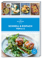 Schnell & einfach von A–Z