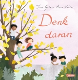 Denk daran - Jane Godwin