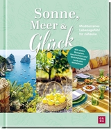 Sonne, Meer und Glück - Susanne Lieb